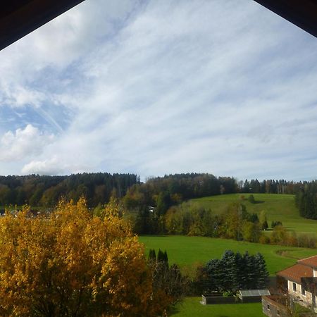 Strass im Attergau Rosslwirt-Rast Bed & Breakfast エクステリア 写真