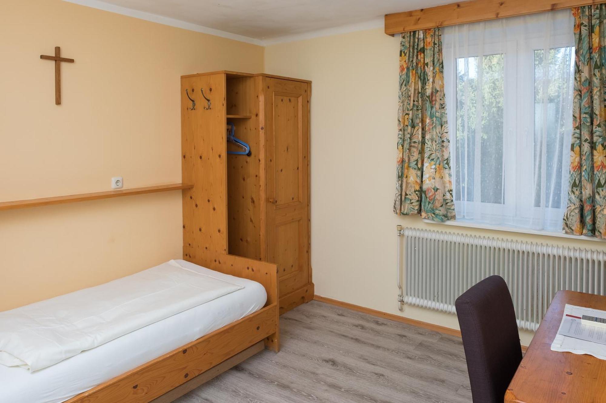Strass im Attergau Rosslwirt-Rast Bed & Breakfast 部屋 写真