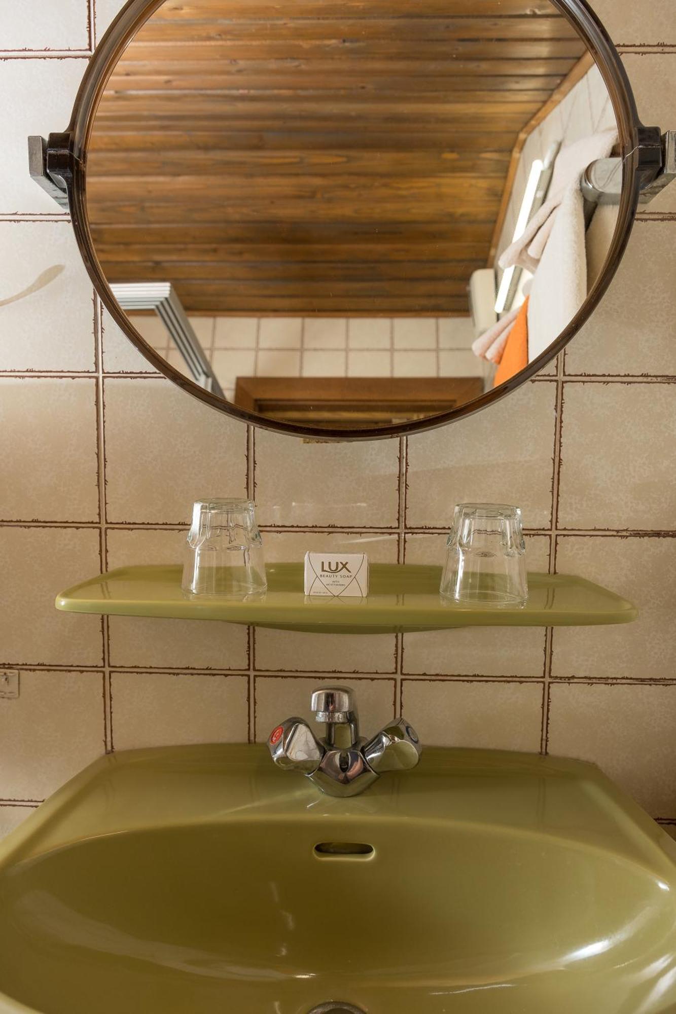 Strass im Attergau Rosslwirt-Rast Bed & Breakfast エクステリア 写真
