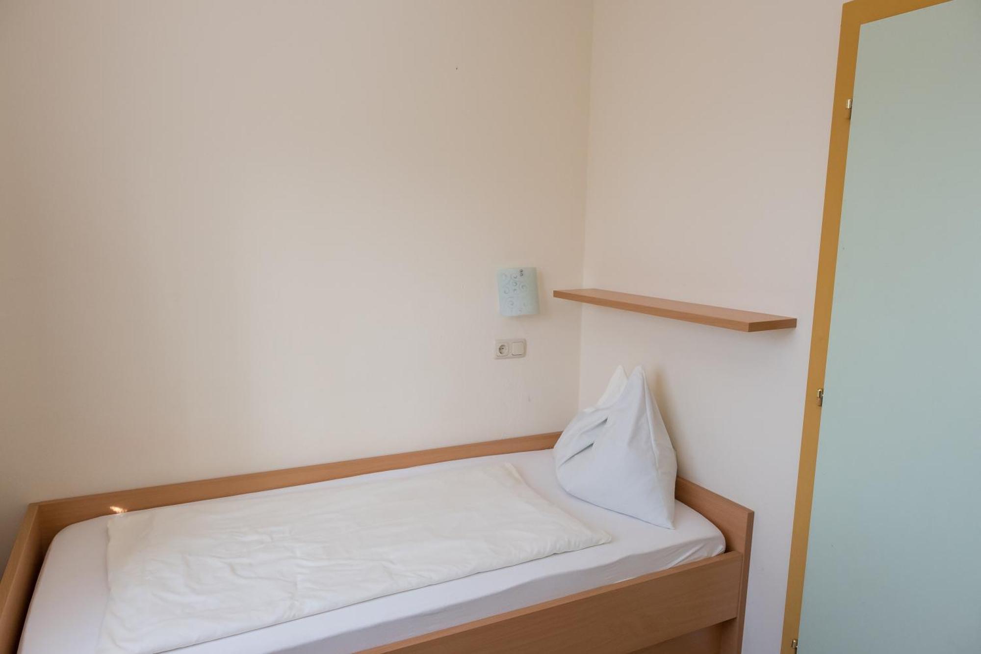 Strass im Attergau Rosslwirt-Rast Bed & Breakfast エクステリア 写真