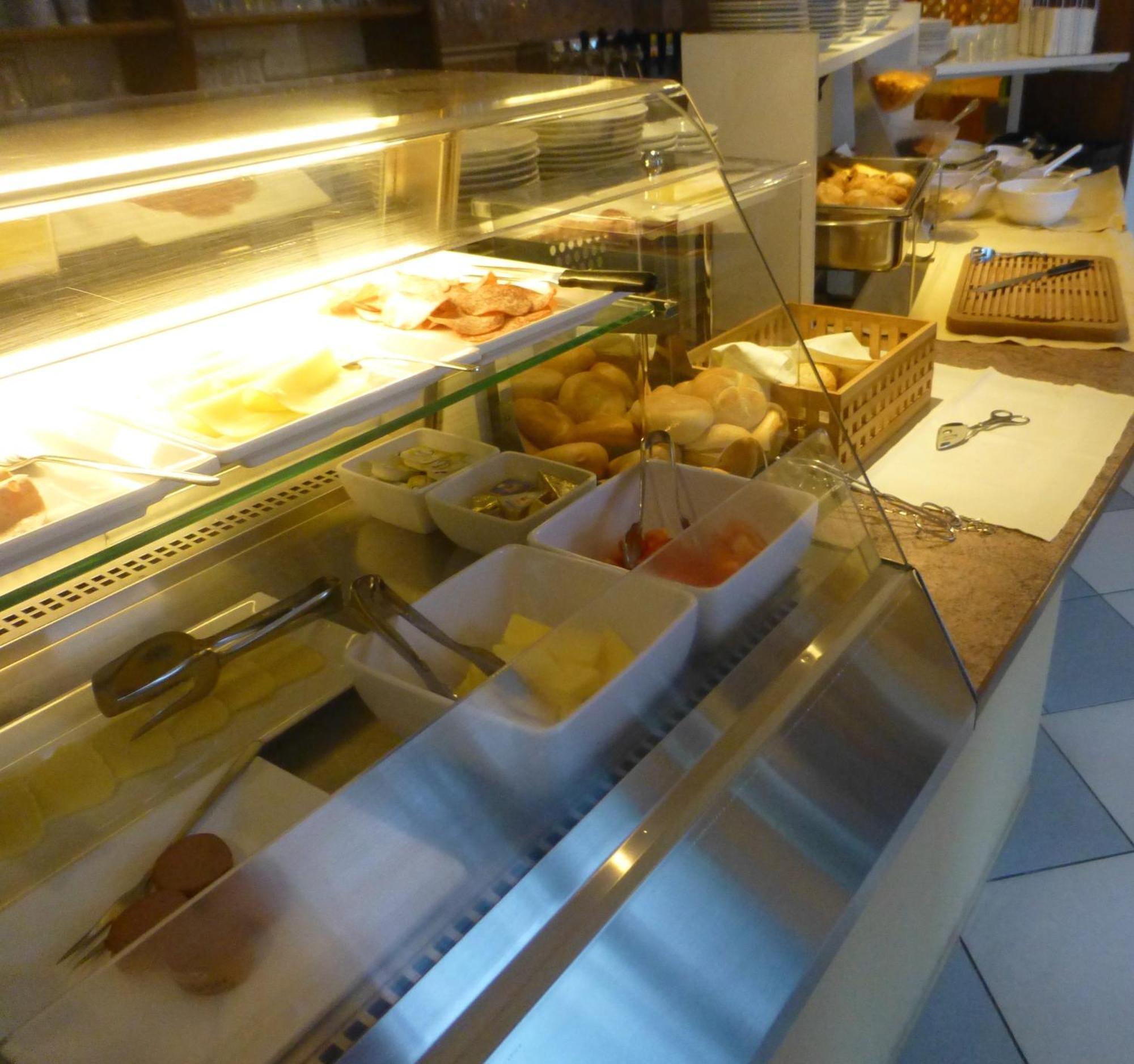 Strass im Attergau Rosslwirt-Rast Bed & Breakfast エクステリア 写真
