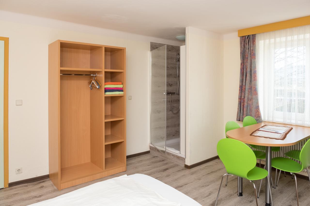 Strass im Attergau Rosslwirt-Rast Bed & Breakfast エクステリア 写真