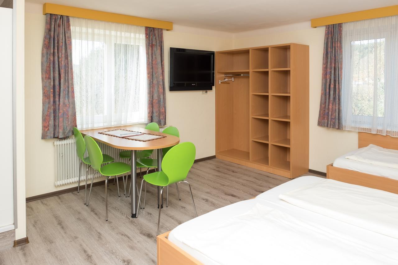 Strass im Attergau Rosslwirt-Rast Bed & Breakfast エクステリア 写真